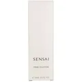 Produktbild: Sensai Prime Solution 75 ml