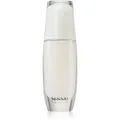 Produktbild: Sensai Prime Solution Feuchtigkeitsspendendes Serum mit ernährender Wirkung 75 ml
