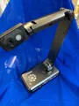 Produktbild: Celexon DK500 Dokumentenkamera 5 Megapixel A3 1920 x 1080 Pixel VGA, HDMI #v