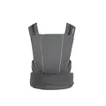Produktbild: CYBEX MAIRA.tie Babytrage Beige #LB