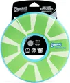 Produktbild: ! CH32304 Zipflight Max Glow Medium