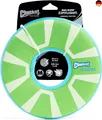 Produktbild: ! CH32304 Zipflight Max Glow Medium
