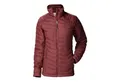 Produktbild: Columbia Steppjacke Powder Lite™ Jacket Omni-Heat™ Reflective, Thermarator