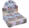 Produktbild: Yu-Gi-Oh! Battles of Legend: Terminal Revenge - Display - DEUTSCH - NEU & OVP