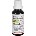 Produktbild: Maria Treben Bitterer Schwedentropfen Konz. AF 30 ml