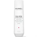 Produktbild: G DS Silver Sh 250ml