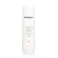 Produktbild: Goldwell Silver - Shampoo für graues Haar 250 ml