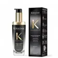 Produktbild: Kèrastase Chronologiste Huile de Parfum Full Pack 75 ml - Refillable