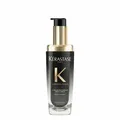 Produktbild: Kérastase Chronologiste Huile de Parfum 75 ml