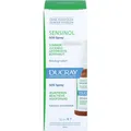 Produktbild: Ducray Sensinol Sos Spray Bei Juckreiz 30 ml