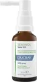 Produktbild: DUCRAY SENSINOL SOS Spray bei Juckreiz 30 ml