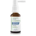 Produktbild: Ducray Sensinol SOS spray beruhigendes Spray gegen Reizungen und Jucken der Kopfhaut 30 ml