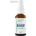 Produktbild: Ducray Sensinol SOS-Spray bei Juckreiz 30 ml