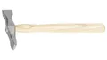 Produktbild: Picard 0017591-0375 Kreuzschweifhammer
