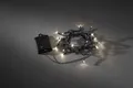 Produktbild: KONSTSMIDE LED-Lichterkette Konstsmide LED Lichterkette 20 LED warmweiß 20