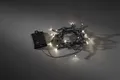 Produktbild: Konstsmide LED Lichterkette 20 LED warmweiß 20 LED, warmweiß  Lichterketten