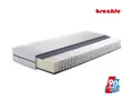 Produktbild: Breckle Flex Air (H3, 90 X 200 CM) 90 x 200 cm