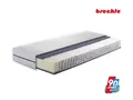 Produktbild: Breckle Matratze »Flex Air«, 7-Zonen Taschenfederkern (H3, 90 x 200 cm) - B-Ware