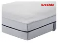 Produktbild: Breckle Matratze »Flex Air«, 7-Zonen Taschenfederkern (H3, 90 x 200 cm) - B-Ware