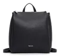 Produktbild: Tamaris Rucksack City Backpack