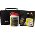 Produktbild: Kunzer ResQ Tire Repair Kit 71-051-011