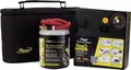 Produktbild: Airman 71-051-011 ResQ Tech Integrated Tire Repair Kit Reifen-Pannen Set 1St.