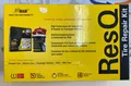 Produktbild: Reifen Pannenset ResQ Kit AIR MAN 71-051-011