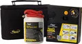 Produktbild: Kunzer ResQ Tire Repair Kit 71-051-011