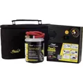 Produktbild: Airman 71-051-011 ResQ Tech Integrated Tire Repair Kit Reifen-Pannen Set 1 St.