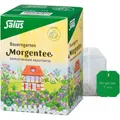 Produktbild: Salus® Bauerngarten Morgentee