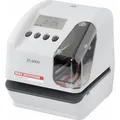 Produktbild: Bürk Zeit-/Datum-/Textdrucker ZS 6000 (B00460009700)