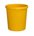 Produktbild: 2 bis 20x helit Papierkorb 
