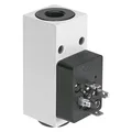 Produktbild: Festo Pressure Switch G1/4 (PEV-1/4-B-OD)