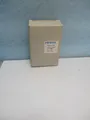 Produktbild: Festo   Druckschalter  PEV-1/4-B-OD  175250