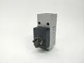 Produktbild: Festo 175250 PEV-1/4-B-OD Pressure switch