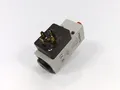 Produktbild: Festo 175250 PEV-1/4-B-OD Pressure Switch