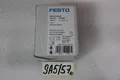 Produktbild: Festo 175250 Druckschalter Typ PEV-1/4-B-OD