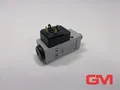 Produktbild: Festo Druckschalter PEV-1/4-B-OD pressure switch 175250 1-12 bar 15-175 psi