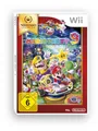 Produktbild: Mario Party 9 - Wii Selects