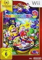 Produktbild: Mario Party 9 [Nintendo Selects]