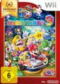 Produktbild: Mario Party 9 Nintendo Wii