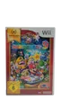 Produktbild: Mario Party 9 [Nintendo Selects]