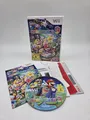 Produktbild: Mario Party 9 (Nintendo Wii) Cib Ovp