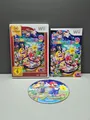 Produktbild: MARIO PARTY 9 + ANLEITUNG NINTENDO SELECTS WII PAL DEUTSCH OVP CIB KOMPLETT