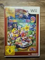 Produktbild: Mario Party 9 - Nintendo Wii, 2014