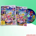 Produktbild: Mario Party 9 Nintendo Wii