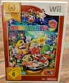 Produktbild: Mario Party 9 (Nintendo Wii, 2014)