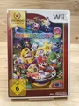 Produktbild: Nintendo Wii Spiel • Mario Party 9 #K35