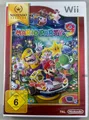 Produktbild: MARIO PARTY 9 NINTENDO WII NEU & VERSCHWEIßT SEALED