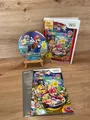 Produktbild: Mario Party 9 (Nintendo Wii) | NINTENDO SELECTS | GEPRÜFT ✅ Inkl Anleitung ⭐️